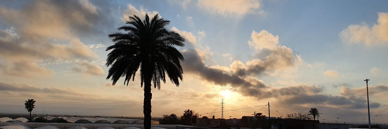 migueeeeel37's profile banner image