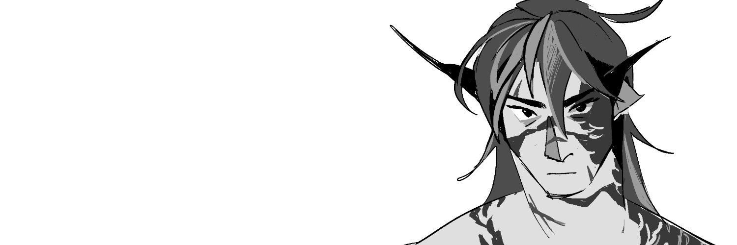 rory (COMMS CLOSED)'s banner