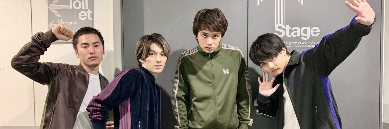 tkm_minaa's profile banner image