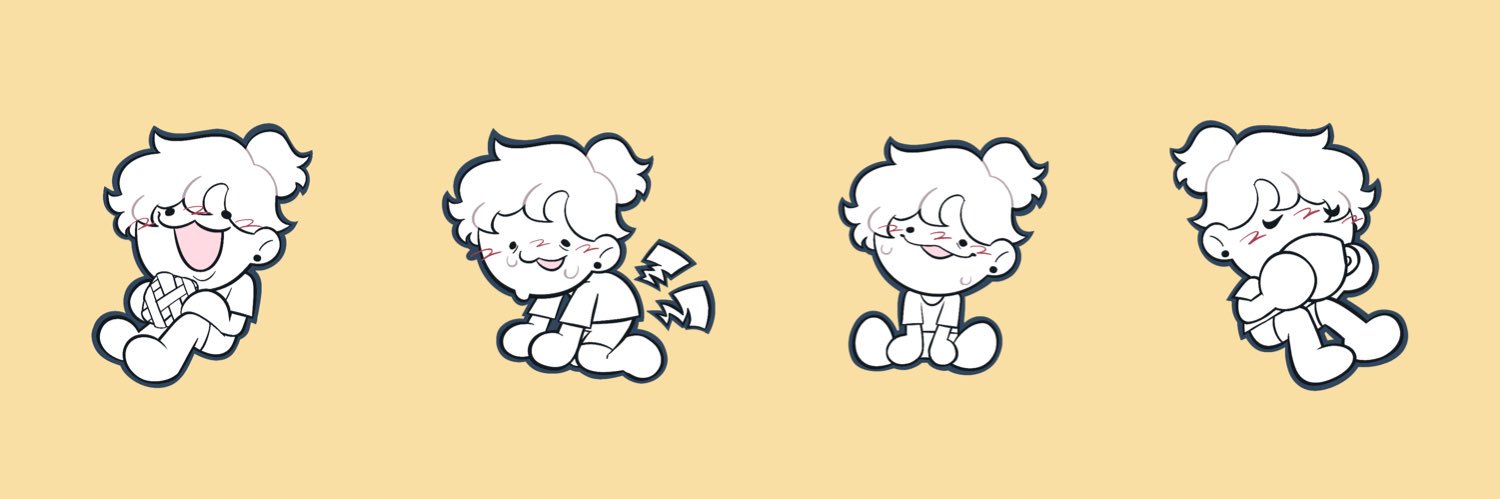 minimingoat's profile banner image