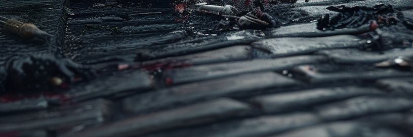 rarmasm1's profile banner image