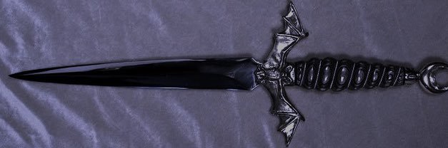 c5uxii's profile banner image