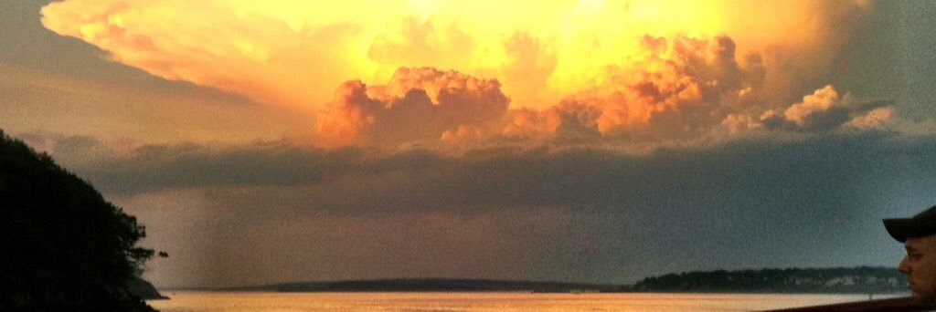 Blackford Middleton banner