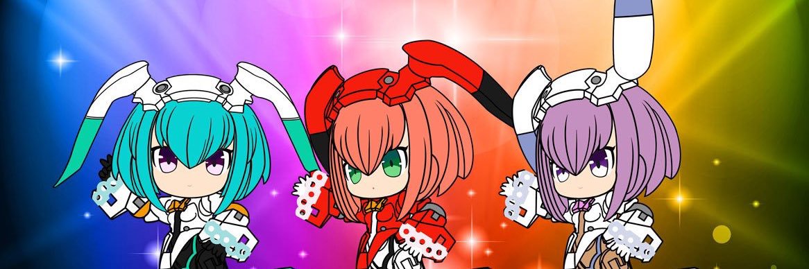 ろく@ヤマケット26［54］ banner