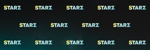 STARZPR Profile Banner