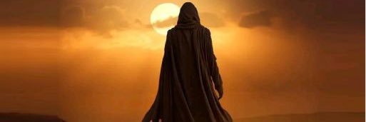 The_Peym's profile banner image