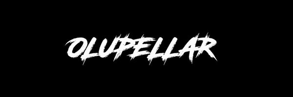 olupellar_wg Profile Banner