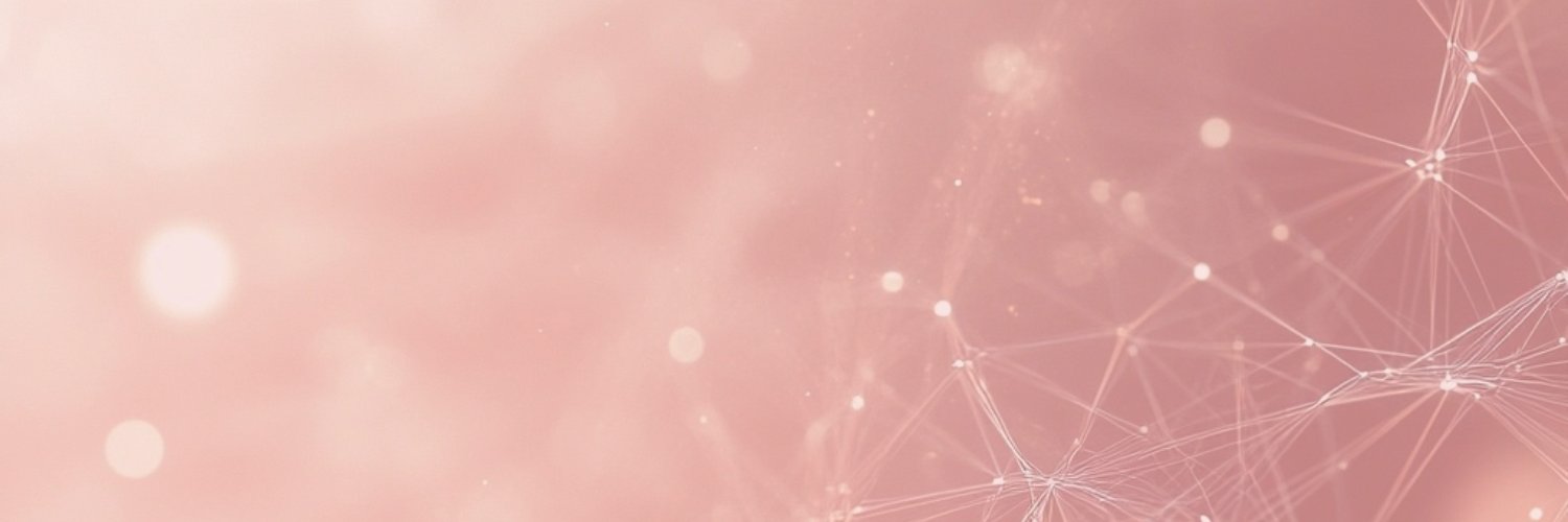 ForTheBux's profile banner image