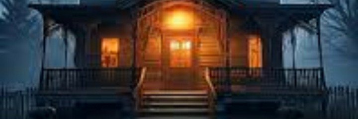 X_J_7's profile banner image
