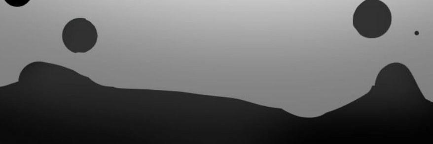 BlueFlareFox1's profile banner image