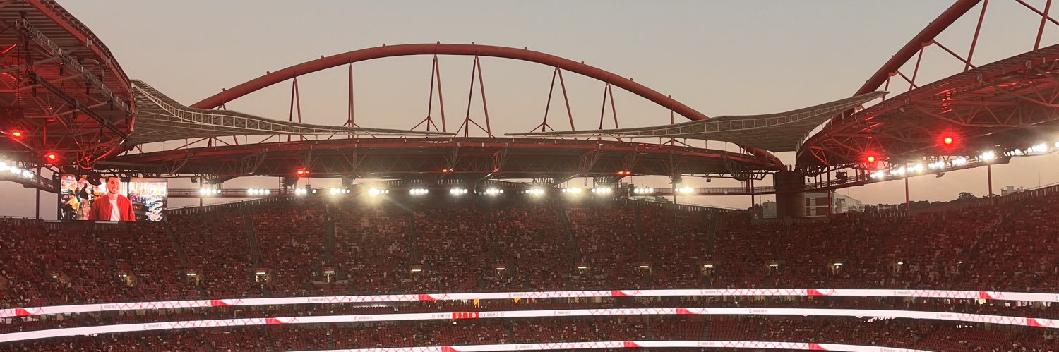 PedroGilRocha2's profile banner image