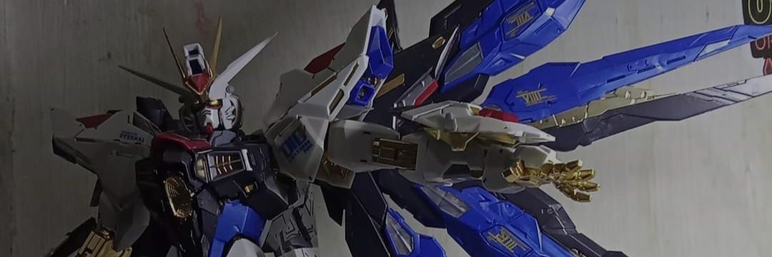 V.O.i.D banner
