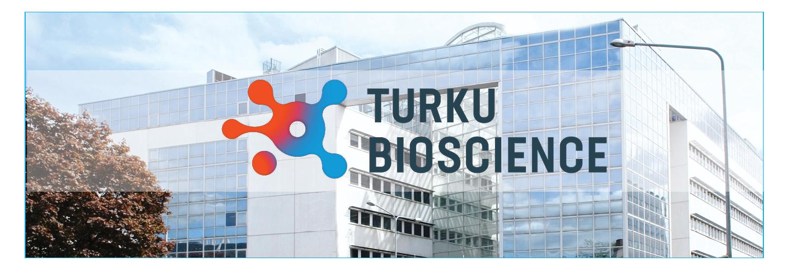 TurkuBioscience's banner