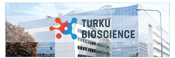 BioscienceTurku Profile Banner