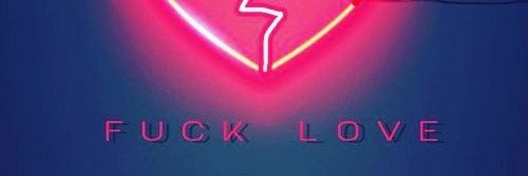 Jackson56004707's profile banner image