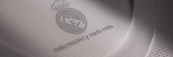 Michaelveradm's profile banner image