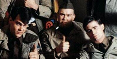 GOPMongos's profile banner image