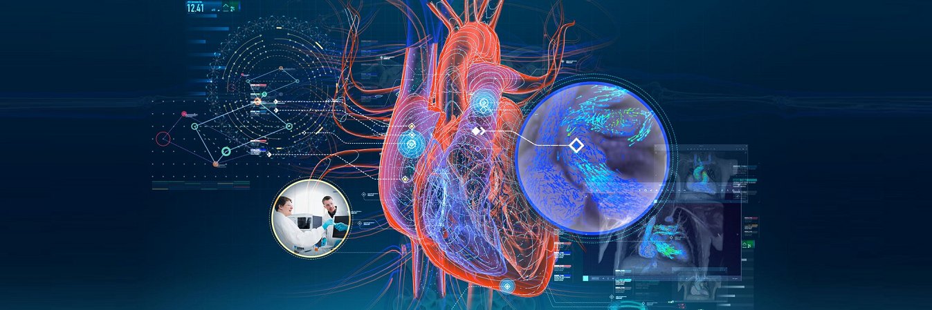 Jonny Eldridge banner