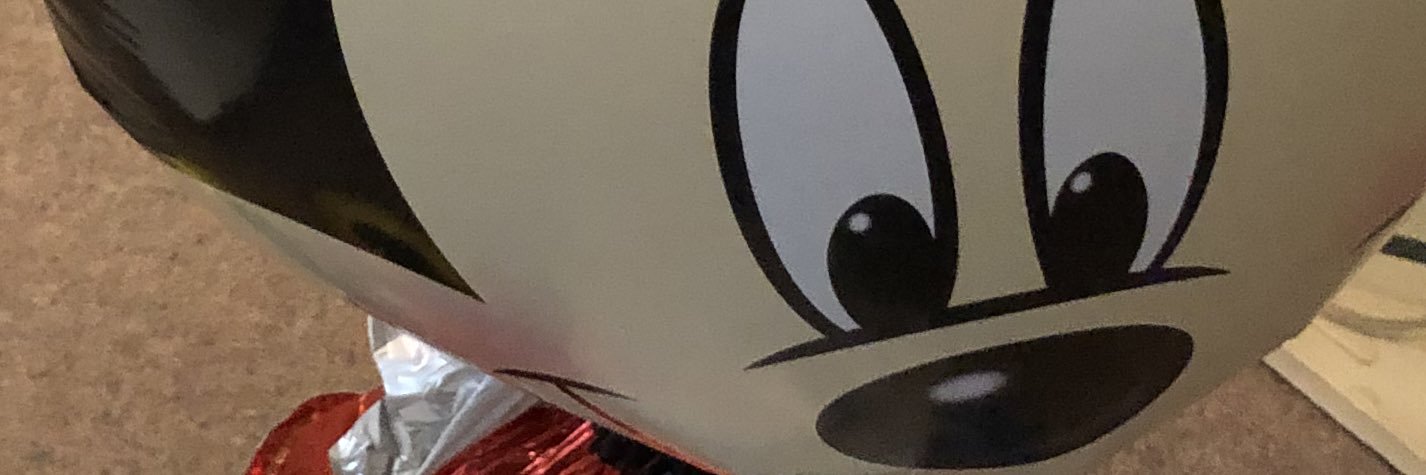 catalyst productions 💙 banner