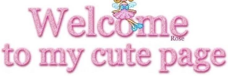 ainara banner