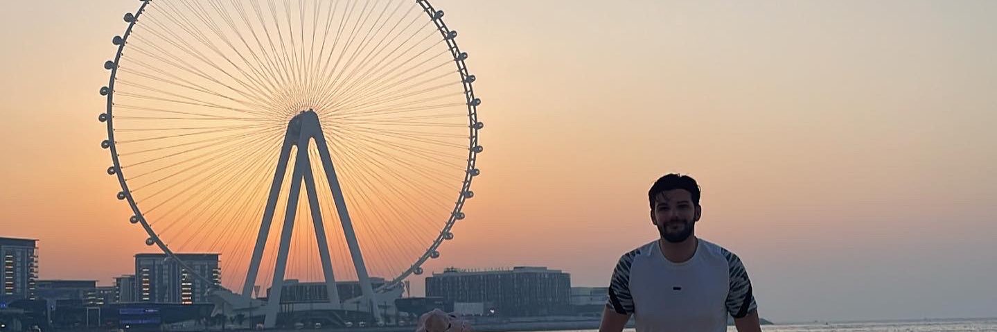 Taila_Lever's profile banner image