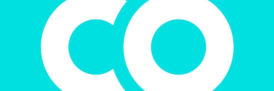 thecenkoz's profile banner image