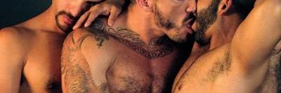 El_CalenturOso's profile banner image