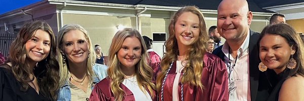 livvandergriff Profile Banner