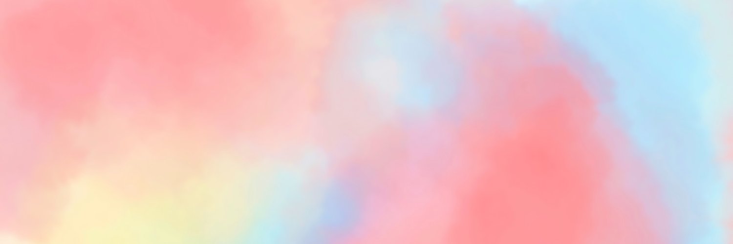 🌟 banner