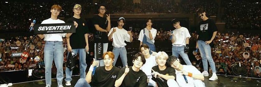 justsvt_'s profile banner image