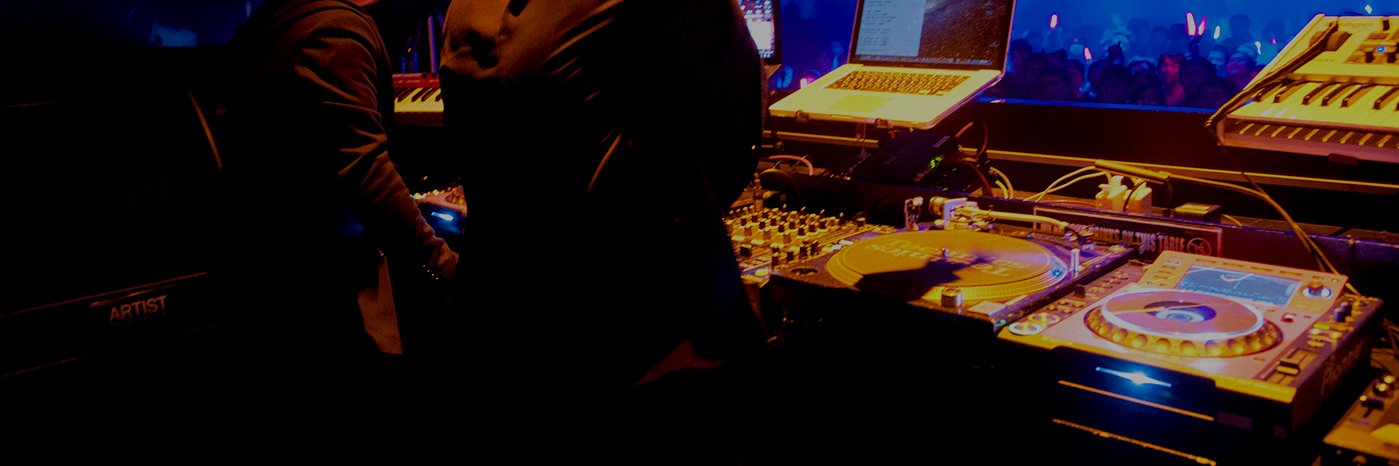 ivesound_ex's profile banner image