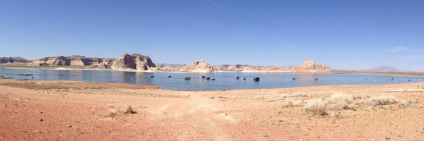 cwb315 Profile Banner