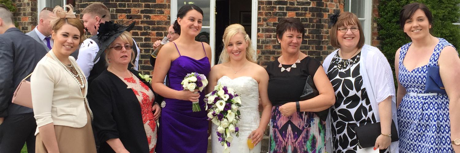 Charl_Rudd's profile banner image