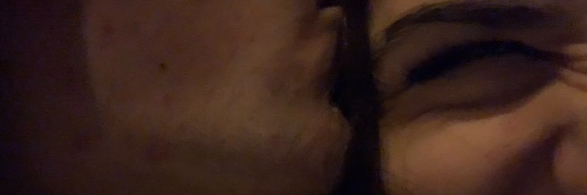 ⁹₉⁹ banner