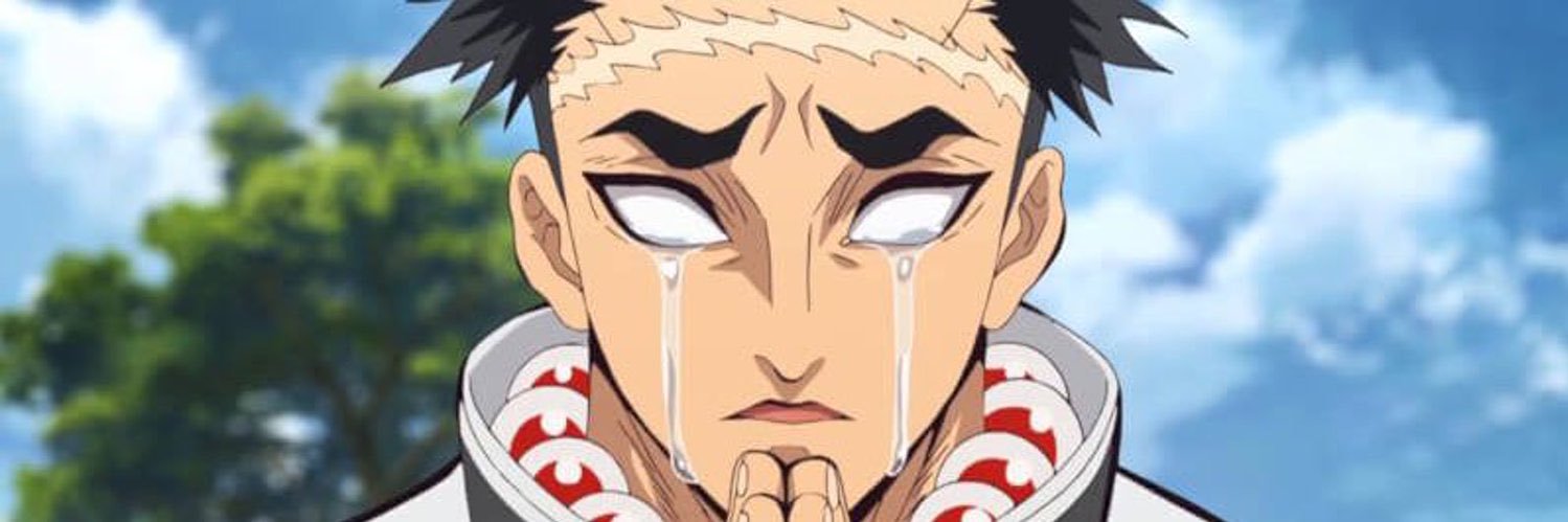 Hous946's profile banner image