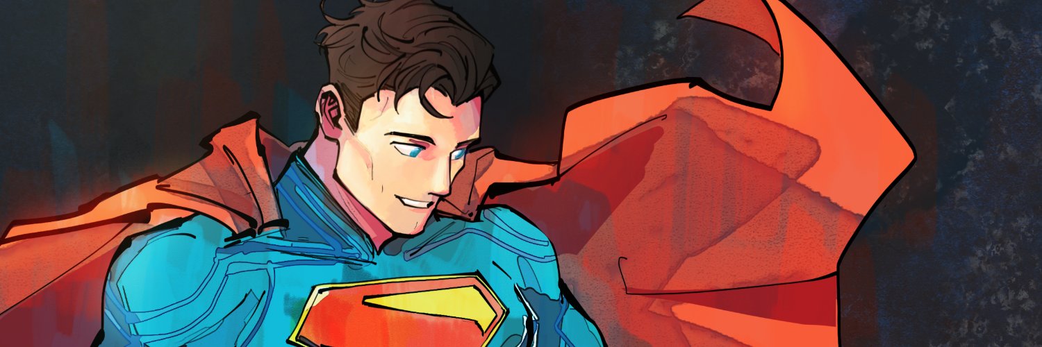 🐘El🌻🥀WORKING ON COMMS's banner
