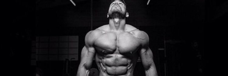 Kunal046's profile banner image