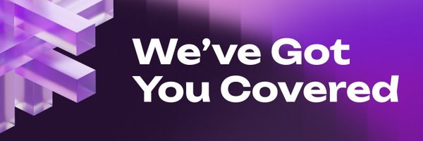 MarketAcross Profile Banner