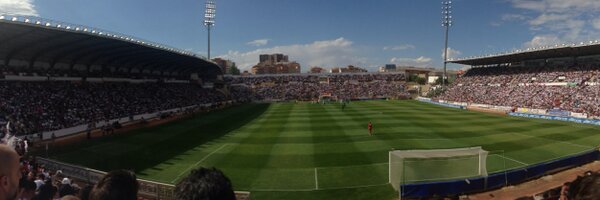 Victorjg18 Profile Banner