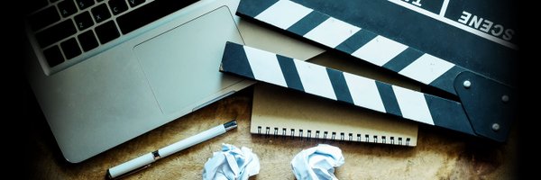ThousandFilmsTV Profile Banner