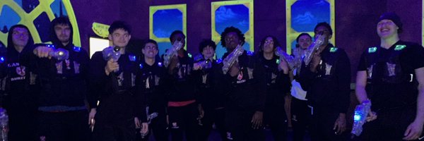 CoachMikeHaggs Profile Banner
