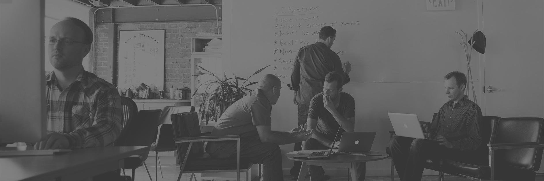 Govtech Fund banner