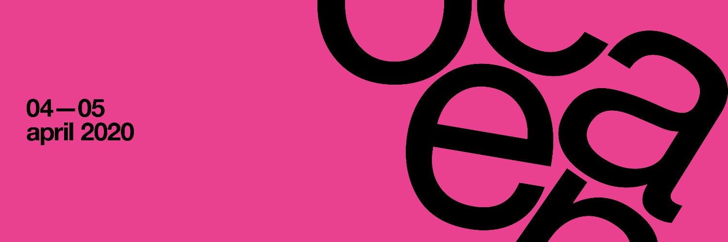 Ocean Artists Designers Makers Market banner
