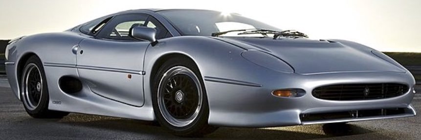 Richard Callaghan banner