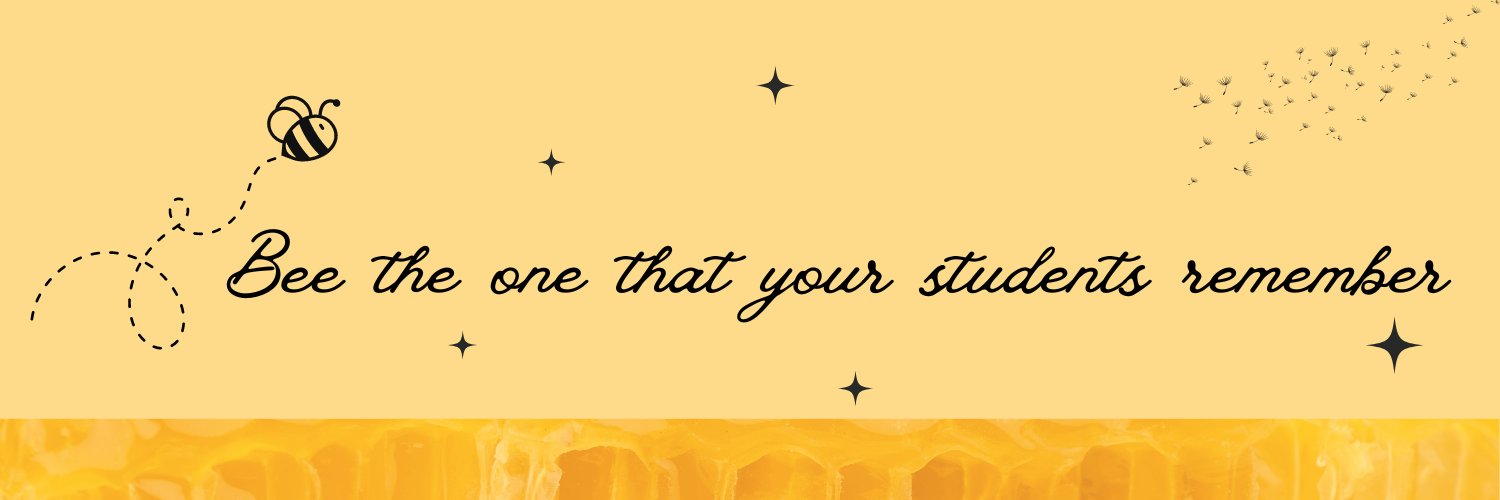 Brandi @ BsTech Buzz banner