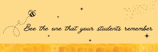 BsTechBuzz Profile Banner