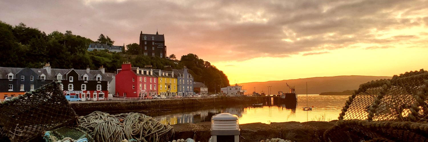 Graham Kemp Watercolour Art 🖌 banner