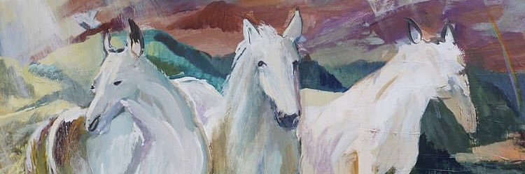mitinruso's profile banner image