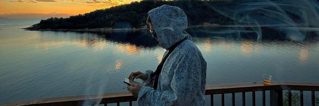chillyavrusu's profile banner image