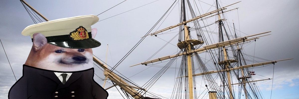 AndreasMehl's profile banner image